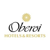 Oberoi Hotels & Resorts coupons